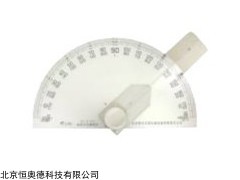 HAD-BD-Ⅱ-301  动觉方位辨别仪