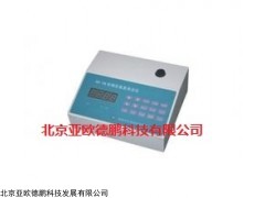 氨氮测定仪DP-YHNH-100A