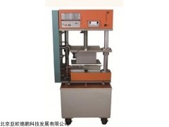数显电子平压拉力仪号DP-5000