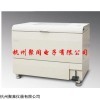HNY-211A卧式大容量全温度恒温摇床振荡器厂家热卖