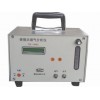 智能烟气分析仪DP-TH-990