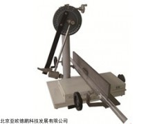 玻璃管抗冲击仪DP-Ⅱ
