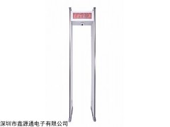 上海金屬探測(cè)安檢門價(jià)格
