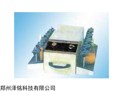 振蕩器，實(shí)驗(yàn)室專用垂直振蕩器
