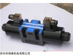 台湾VITORY电磁阀SWH-G03-C3-A240-10