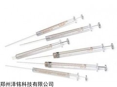 微量进样针批发大促销，进口微量进样针总代