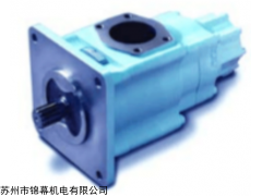 美国DENISON叶片泵P260Q2R5DC1000M284