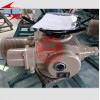 DZ15-24W閥門電動裝置電機