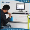 無錫杰博供應(yīng)四川鋼鐵光電直讀光譜儀JB-750