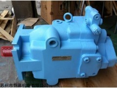 美国丹尼逊DENISON泵P260H2K1CJ20A0