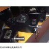 美国丹尼逊DENISON泵PV023R1K1A4VMMC