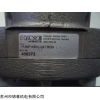 德国哈威HAWE柱塞泵K60N-047RDN