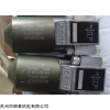 德国哈威HAWE泵R1.7-1.7-1.7-1.7