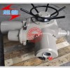 閥門電動裝置JDFZ180-24Z