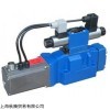 清仓BOSCH REXROTH气动元件