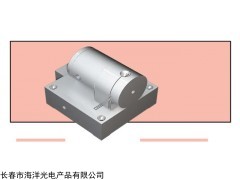 供應(yīng)TT2 角度調(diào)節(jié)納米位移平臺 長春市海洋光電