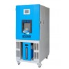 恒温恒湿实验室温湿度箱