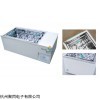 北京水浴恒温振荡器TS-110x50往复式振荡方式