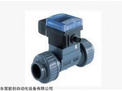 宝德8030在线式流量传感器,宝德传感器报价