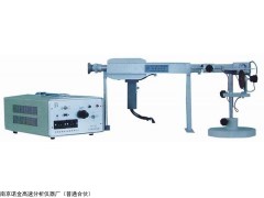 NJ-KP1A型看譜儀