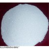 鹤壁喷砂石英砂价格