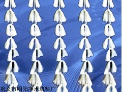 鹤壁印染废水处理用软性填料