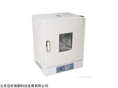 立式电热鼓风干燥箱DP-101-4AB