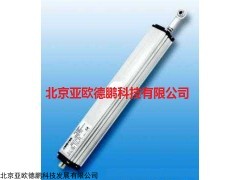非接触式位移传感器TLM-1500-001-423-205