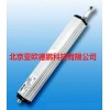 非接触式位移传感器TLM-1500-001-423-205