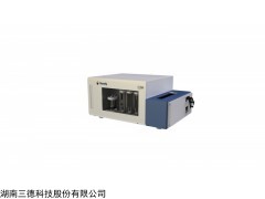 三德SDS720自動(dòng)定硫儀，價(jià)格，廠家