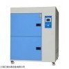 镇江两厢冷热冲击试验箱厂家80L