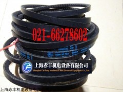 XPB1430/5VX570进口三角带