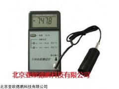 方块电阻测试仪DP-XX-2