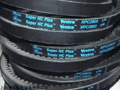 XPC2650盖茨皮带