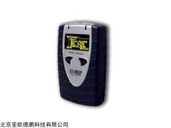 中子、γ巡测仪DP-PDS-100G/GN