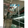 钢缆张力检测仪 钢索拉力测量仪 预应力拉线张力检测仪