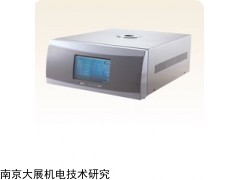 dsc差示扫描量热仪厂家|南京大展|综合分析