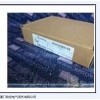 AB价格1756-OA8E与1756-OF4模块行情