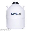 進口MVE液氮罐LAB30