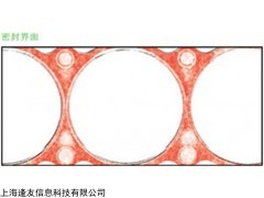 SPI壓力感測紙廠家/廠家聯(lián)系方式/上海逢友供