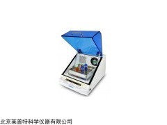 全温恒温摇床价格，OS-60C全温恒温摇床厂家