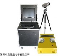 便攜式車底探測(cè)器哪家質(zhì)量好