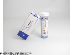 過氧乙酸檢測試紙、過氧乙酸檢測試條、過氧乙酸檢快速檢測條、