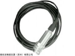 D-ZZB400系列德优安一体化磨煤机振动传感器