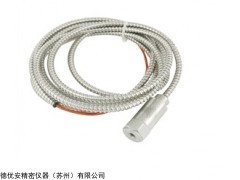 MLS-9MLS-9HMLS-9V德优安超低频振动传感器