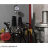 供應(yīng)控制器,Fireye控制器,供應(yīng)Fireye控制器