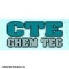 ChemTec流量计