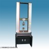 金屬合金鏈拉力測試機