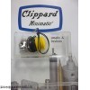 代理銷售美國clippard電磁閥