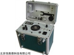 HAD-JX-3B  振动传感器校准仪